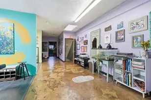 4519 Butler St, Pittsburgh, PA 15201 - Photo 7