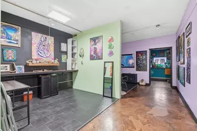 4519 Butler Street, Pittsburgh, PA 15201 - Photo 9