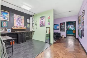 4519 Butler St, Pittsburgh, PA 15201 - Photo 9