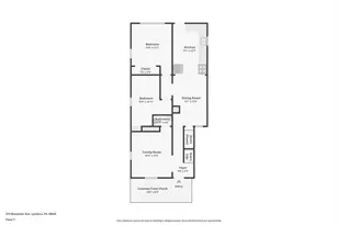 319 Bessemer Ave, Twp of But SW, PA 16045 - Photo 41