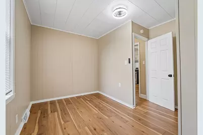 319 Bessemer Avenue, Twp of But SW, PA 16045 - Photo 21