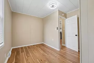 319 Bessemer Ave, Twp of But SW, PA 16045 - Photo 21