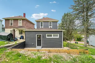 319 Bessemer Ave, Twp of But SW, PA 16045 - Photo 37