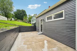 319 Bessemer Ave, Twp of But SW, PA 16045 - Photo 33