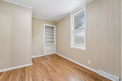 319 Bessemer Avenue, Twp of But SW, PA 16045 - Photo 23