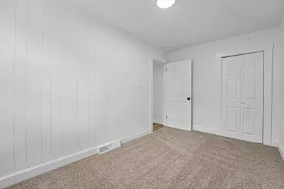 319 Bessemer Avenue, Twp of But SW, PA 16045 - Photo 29