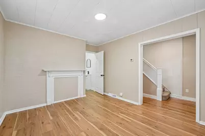 319 Bessemer Avenue, Twp of But SW, PA 16045 - Photo 7