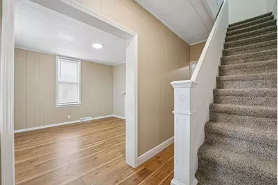 319 Bessemer Avenue, Twp of But SW, PA 16045 - Photo 5