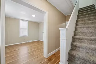 319 Bessemer Ave, Twp of But SW, PA 16045 - Photo 5