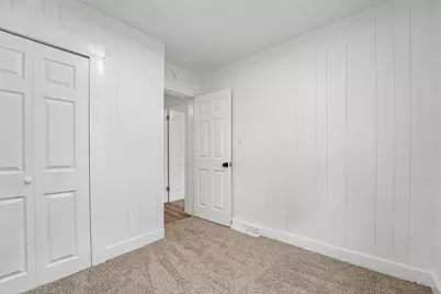 319 Bessemer Avenue, Twp of But SW, PA 16045 - Photo 27