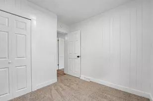 319 Bessemer Ave, Twp of But SW, PA 16045 - Photo 27