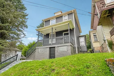 319 Bessemer Avenue, Twp of But SW, PA 16045 - Photo 1