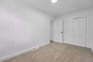 319 Bessemer Ave, Twp of But SW, PA 16045 - Photo 29