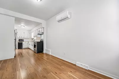 319 Bessemer Avenue, Twp of But SW, PA 16045 - Photo 11