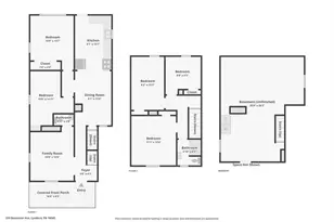 319 Bessemer Ave, Twp of But SW, PA 16045 - Photo 43