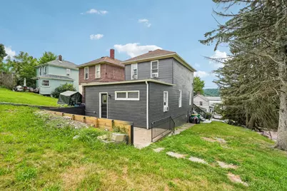 319 Bessemer Avenue, Twp of But SW, PA 16045 - Photo 39