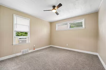 319 Bessemer Avenue, Twp of But SW, PA 16045 - Photo 19