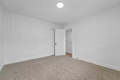 319 Bessemer Avenue, Twp of But SW, PA 16045 - Photo 25