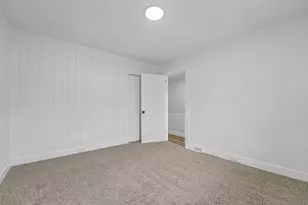 319 Bessemer Ave, Twp of But SW, PA 16045 - Photo 25