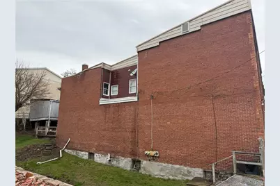 759 McKean Ave, Donora, PA 15033 - Photo 3