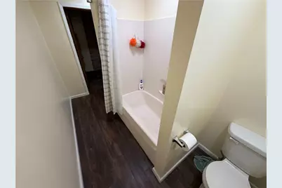 759 McKean Ave, Donora, PA 15033 - Photo 13