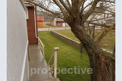 759 McKean Ave, Donora, PA 15033 - Photo 33