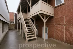 759 McKean Ave, Donora, PA 15033 - Photo 29