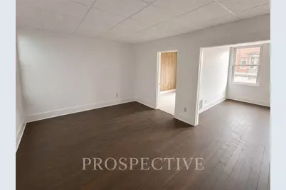 759 McKean Ave, Donora, PA 15033 - Photo 35