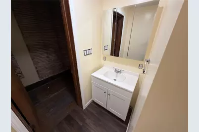 759 McKean Ave, Donora, PA 15033 - Photo 21