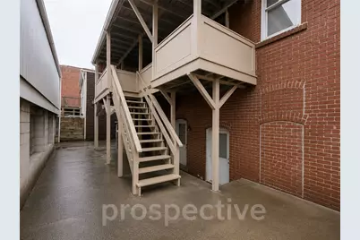 759 McKean Ave, Donora, PA 15033 - Photo 29