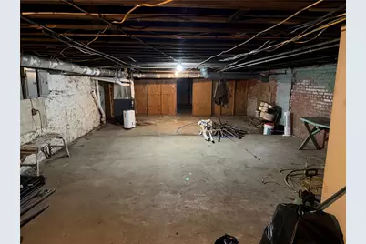 759 McKean Ave, Donora, PA 15033 - Photo 29