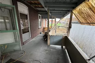 759 McKean Ave, Donora, PA 15033 - Photo 27