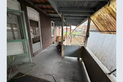 759 McKean Ave, Donora, PA 15033 - Photo 27