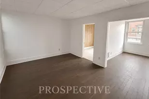 759 McKean Ave, Donora, PA 15033 - Photo 33