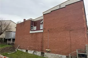 759 McKean Ave, Donora, PA 15033 - Photo 3