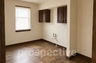 759 McKean Ave, Donora, PA 15033 - Photo 15