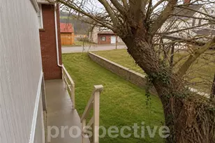 759 McKean Ave, Donora, PA 15033 - Photo 33