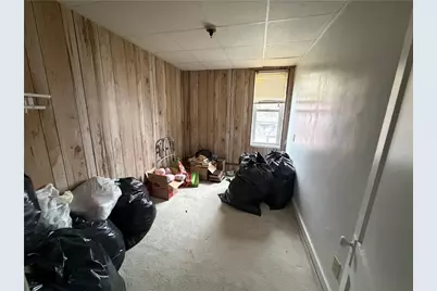 759 McKean Ave, Donora, PA 15033 - Photo 37