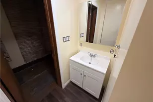 759 McKean Ave, Donora, PA 15033 - Photo 19
