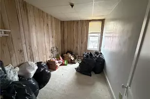 759 McKean Ave, Donora, PA 15033 - Photo 35