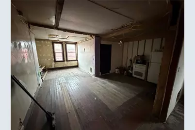 759 McKean Ave, Donora, PA 15033 - Photo 13