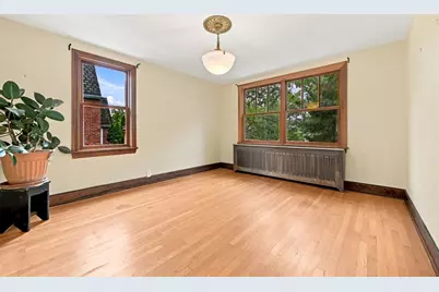60 Fairmont Avenue, East Washington Boro, PA 15301 - Photo 7