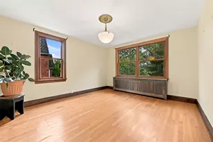 60 Fairmont Ave, East Washington Boro, PA 15301 - Photo 7