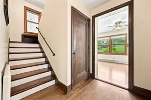 60 Fairmont Ave, East Washington Boro, PA 15301 - Photo 19