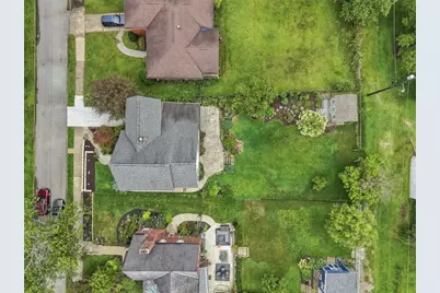 60 Fairmont Avenue, East Washington Boro, PA 15301 - Photo 45