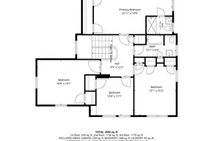 60 Fairmont Ave, East Washington Boro, PA 15301 - Photo 43