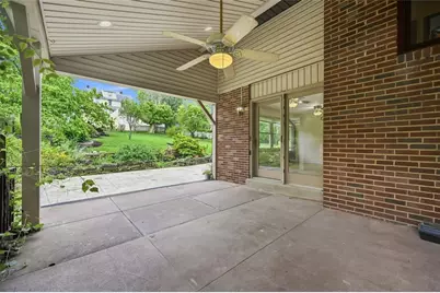 60 Fairmont Avenue, East Washington Boro, PA 15301 - Photo 15