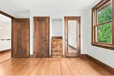 60 Fairmont Avenue, East Washington Boro, PA 15301 - Photo 31