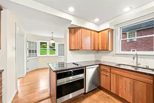60 Fairmont Ave, East Washington Boro, PA 15301 - Photo 9