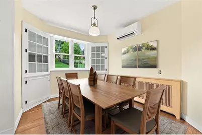 60 Fairmont Avenue, East Washington Boro, PA 15301 - Photo 11